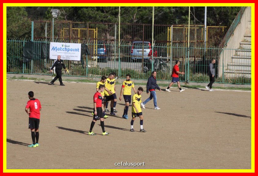 171007 SanFratello 141.jpg